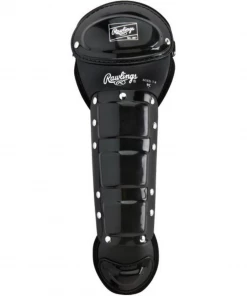 Rawlings Youth Catcher's Leg Guard 12.5'' 9C