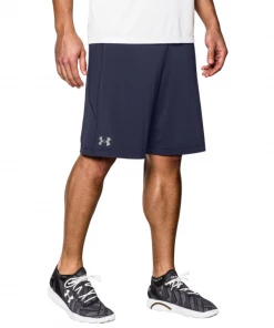 Under Armour UA Raid Shorts Youth 1326255