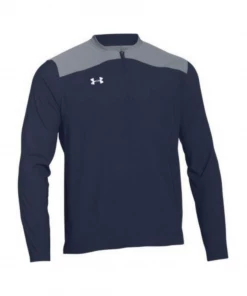 Under Armour UA BP Top Long Sleeve 1287620