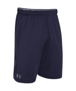 Under Armour UA Raid Shorts Youth 1326255