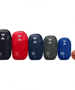 Under Armour UA Undeniable 4.0 Duffle Medium 1342657