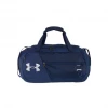 Under Armour UA Undeniable 4.0 Duffle Large 1342658