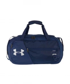 Under Armour UA Undeniable 4.0 Duffle Large 1342658