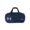 Under Armour UA Undeniable 4.0 Duffle Medium 1342657