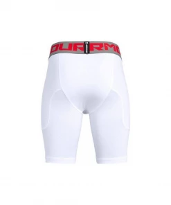 Under Armour UA Youth Sliding Pants W/ Cup 1317462