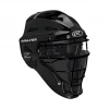 Rawlings Youth C-Helmet CHVELY 2 Rawlings Youth C-Helmet CHVELY