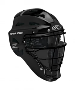 Rawlings Youth C-Helmet CHVELY