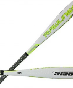 Rawlings YBB 5150 2 5/8 -11 YBRR11