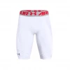 Under Armour UA Youth Sliding Pants W/ Cup 1317462