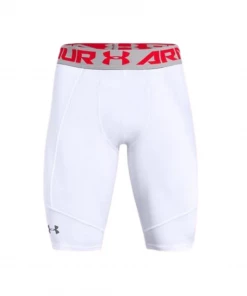 Under Armour UA Youth Sliding Pants W/ Cup 1317462
