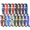 All-Star Pro Leg Guard LG30WPRO 2 All-Star Pro Leg Guard LG30WPRO