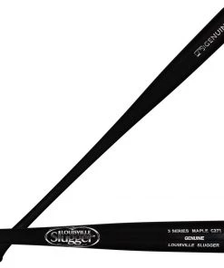 Louisville Genuine Serie 3 Maple C271