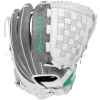 Easton Fundamental 12.5 In Fastpitch P/Out Pattern FMFP125