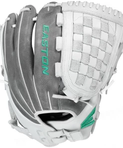 Easton Fundamental 12.5 In Fastpitch P/Out Pattern FMFP125