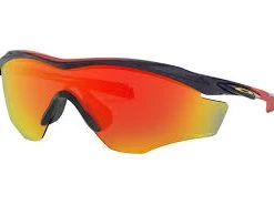 Oakley M2 Frame XL OO9343-1245
