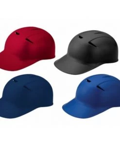 Easton CCX GRIP CAP A168048