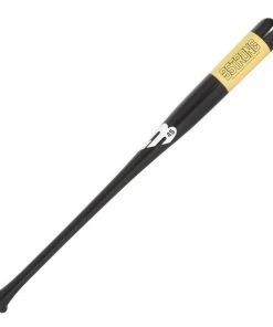 B45 BSTRONG Training Bat
