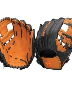 Easton Future Legend Series 11" A130623