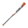 Easton SL20MX10 Maxum 360 2 3/4 -10 USSSA
