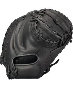 Easton Blackstone 33.5'' Catcher BL2