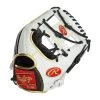 Rawlings Encore Series 11.5" I-Web EC1150-2BW 1 Rawlings Encore Series 11.5" I-Web EC1150-2BW