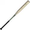 Miken DC41 Supermax 12.25″ 2PC USSSA Slowpitch Softball Bat MDCX21U