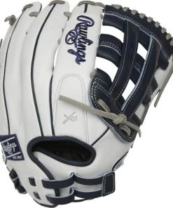 Rawlings Liberty Advanced 13