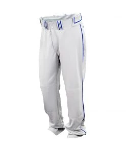 Easton Walkoff Piped Pants