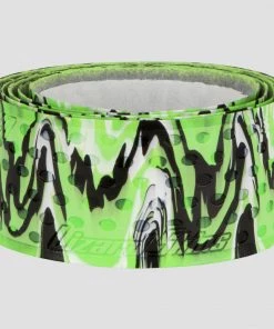 Lizard Skins Bat Wrap Camo