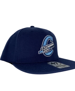 Baseball 360 Sales 2022 23 '47Brand '47 Defender Canonniers