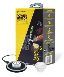 Easton Power Sensor A153005