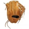 Louisville Super Z Slowpitch Glove 13.5'' LSWTLSZRS21135CB