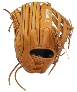 Louisville Super Z Slowpitch Glove 13.5'' LSWTLSZRS21135CB