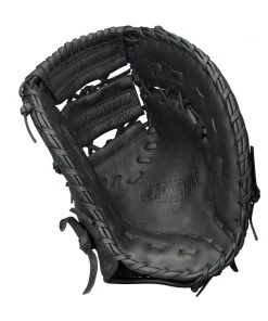 Easton Blackstone 12.75'' First Base BL3
