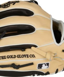 Rawlings Pro Preferred 11.5'' PROS314-13CBW