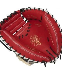Rawlings HoH Color Sync 4.0 34'' PROYM4SCC