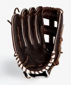 Louisville LS 125 Series 13'' Softball Fielding Glove
