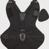 Rawlings Players Intermediate Catcher's Chest Protector Black CPPLY 2 Rawlings Players Intermediate Catcher's Chest Protector Black CPPLY