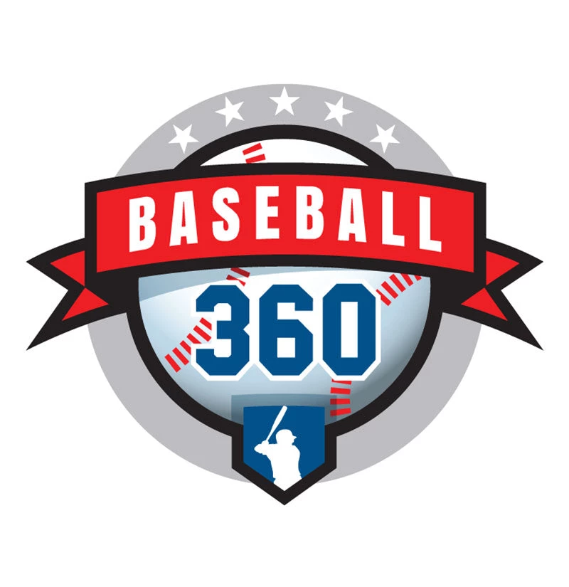 B360 Baseball 360 Livre Décanon Magique 3 B360 Baseball 360 Livre Décanon Magique