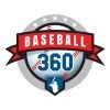 B360 Baseball 360 ABMQ Hoodies