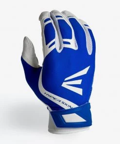 Easton ZF7VRS Adult Women Batting Gloves