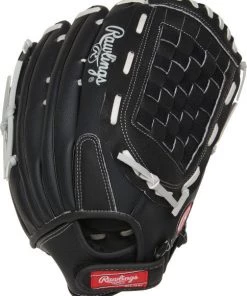 Rawlings RSB Series 14" RSB140GB