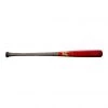 Louisville LS MLB Prime Maple M110 ''Iron Knight''