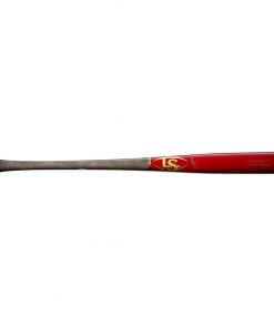 Louisville LS MLB Prime Maple M110''Iron Knight''