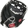 Rawlings Shut Out 32.5'' Catchers RSOCM325BW