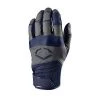 Evoshield Aggressor Adult Batting Gloves 2 Evoshield Aggressor Adult Batting Gloves
