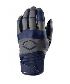 Evoshield Aggressor Adult Batting Gloves