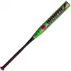 Worth 2021 Legit Watermelon XL 13.75″ 2PC USSSA Slowpitch Bat WML21U