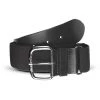 All-Star Adult Belt 1570
