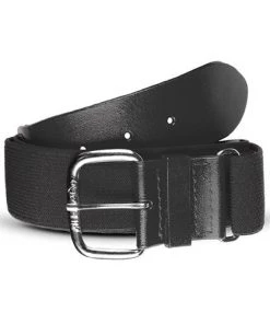 All-Star Adult Belt 1570